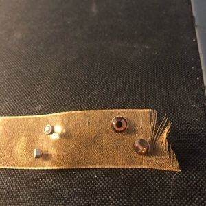 Piercing Earrings & Regular Earrings Bundle- 707 $35 or $30 w/offer